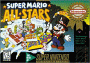 Super Mario All Stars